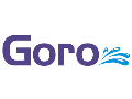 GORO, spol. s r.o. - snadná a účinná úprava vody reverzní osmózou