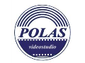 Polas Video Studio - Váš partner v audiovizuální tvorbě
