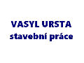Vasyl Ursta