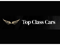 TOP Class Cars CZ, s.r.o. - luxusní vozy