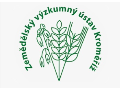 Zemědělský výzkumný ústav Kroměříž, s.r.o. - Aplikovaný výzkum v oblasti obilovin