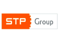 STP Group, s.r.o. - stavebně technické průzkumy