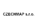 CZECHMAP s.r.o. - spolehliví pracovníci pro Vaši firmu