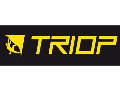 TRIOP - Lezečky a pohodlná obuv pro různé aktivity