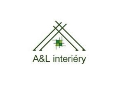 A&L interiéry - stavební a řemeslné práce