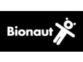 Bionaut s.r.o. - filmová a televizní produkce