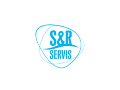 S & R servis s.r.o. - bazény pro vás