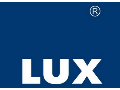 LUX spol. s r.o. - výrobní a montážní linky