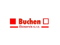 Buchen Ekoservis s.r.o. - čištění průmyslových objektů