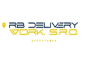 RB Delivery Work s.r.o. - kvalita v oboru kovovýroby