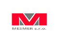 MESMER s.r.o. - Váš spolehlivý partner pro úklid, stavební práce a dopravu!