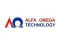 ALFA-OMEGA technology s.r.o.