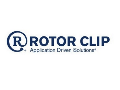 Rotor Clip s.r.o. - výroba pojistných kroužků