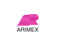 ARIMEX TRADE s.r.o. - zemědělské komodity