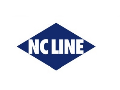 NC Line a.s. - zpracování plechů, kovovýroba