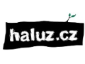Haluz.cz