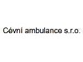 Cévní ambulance, s.r.o. - MUDr. Karel Bartík