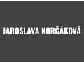 Čerpadla Korčáková - prodej a servis čerpadel