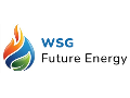 WSG Future Energy - technologie v oblasti obnovitelných zdrojů energie