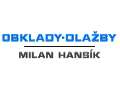 Obkladačské práce Milan Hansík - Praha