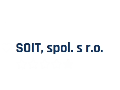 SOIT, spol. s r.o. - komplexní instalatérské práce