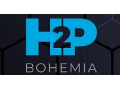 H2P Bohemia s.r.o.