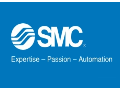 SMC Industrial Automation CZ s.r.o.