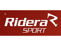 Ridera Sport a.s. - sportovní areál