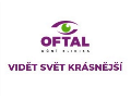 Oftal oční klinika s.r.o. - profesionální oční péče