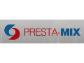 PRESTA-mix, spol. s r.o.