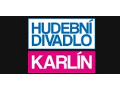 Hudební divadlo v Karlíně