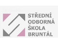 Střední odborná škola, Bruntál, příspěvková organizace