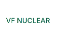 VF Nuclear - radiační ochrana a kontrola