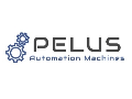 PELUS automation machines s.r.o. - výroba strojů