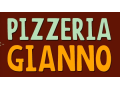 Pizzeria GIANNO