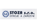 STOZA, s.r.o. - stroje a technologické linky