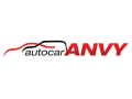 AUTOCAR ANVY s.r.o. -  největší autobazar v blízkosti lázeňského města Luhačovice