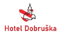 Hotel Dobruška - Ubytování v Orlických horách