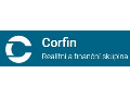 Corfin, s.r.o.