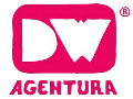 DW Agentura, s.r.o. - dabing a filmové titulky