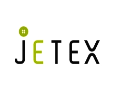 JETEX - Michaela Plachá - bytový a kojenecký textil