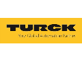 TURCK, s.r.o. - Globální partner pro automatizaci