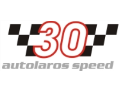 AUTOLAROS SPEED s.r.o.