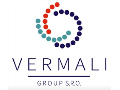 Vermali Group s.r.o. - eshop se spodním prádlem