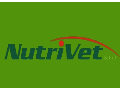 NutriVet s.r.o. - laboratorní služby