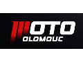 MOTO OLOMOUC R&V s.r.o. - kvalitní moto příslušenství