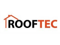 ROOFTEC CZ s.r.o. - renovace střech