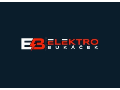 Elektro Bukáček s.r.o. - firma s tradicí