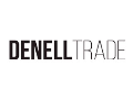 DENELL Trade s.r.o.