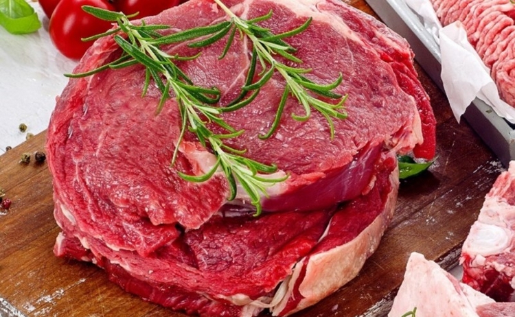 ZEMAN maso - uzeniny, a.s. - kvalitní maso a uzeniny